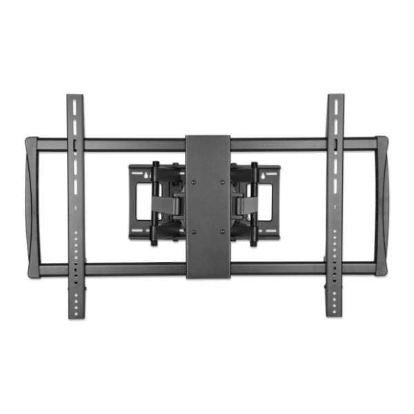 Zidni nosač za TV MANHATTAN 461221 60''-100'' 3