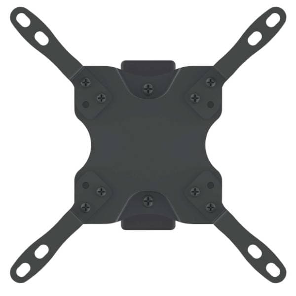 Zidni nosač za TV MANHATTAN 461399 13''- 42'' 1