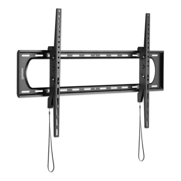 Zidni nosač za TV MANHATTAN 461399 60''- 120'' 0