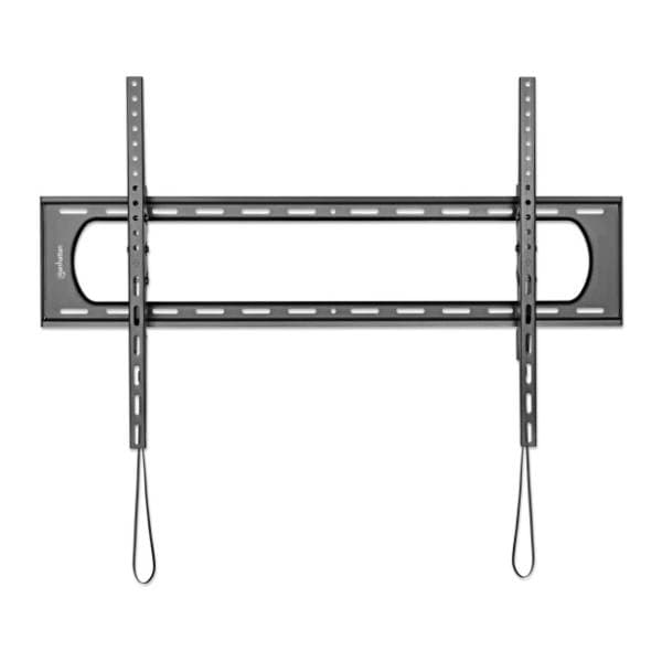 Zidni nosač za TV MANHATTAN 461399 60''- 120'' 1