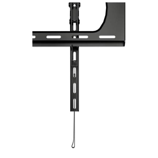 Zidni nosač za TV MANHATTAN 461399 60''- 120'' 3
