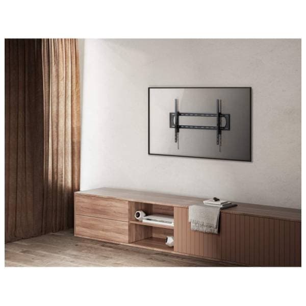 Zidni nosač za TV MANHATTAN 461399 60''- 120'' 7