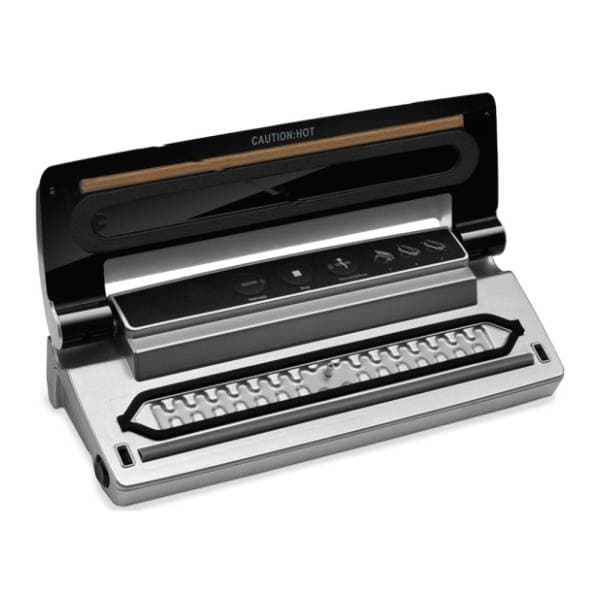 ZILAN aparat za vakumiranje ZLN4711 1