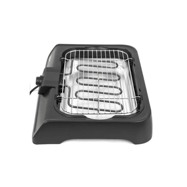 ZILAN električni roštilj ZLN3772 1