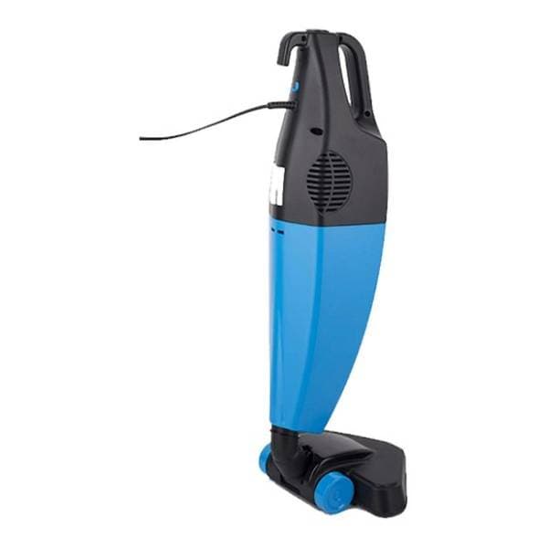 ZILAN štapni usisivač ZLN1235BL 1