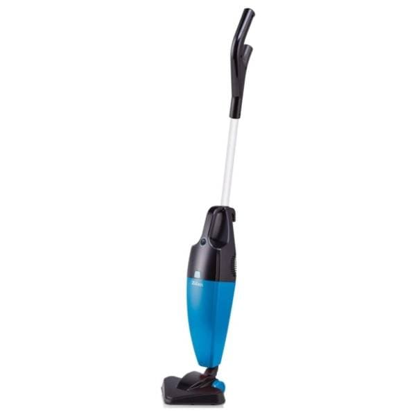 ZILAN štapni usisivač ZLN1235BL 0