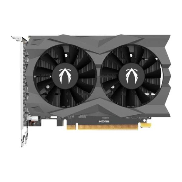 ZOTAC nVidia GeForce RTX 3050 Twin Edge OC 6GB GDDR6 96-bit grafička kartica 1