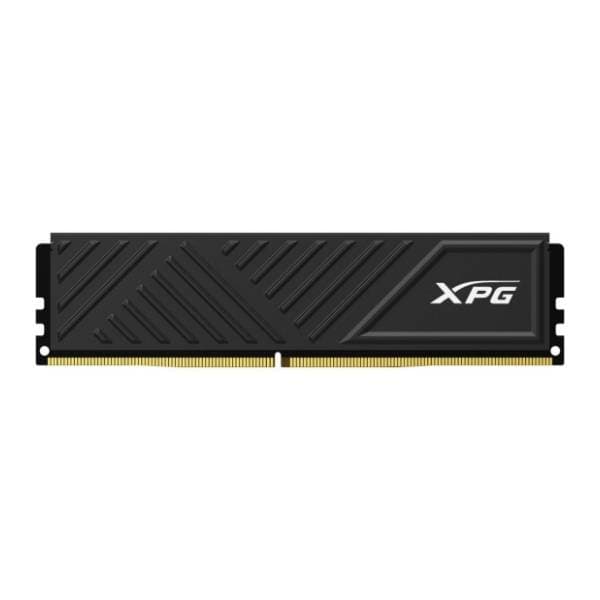A-DATA 16GB DDR4 3200MHz AX4U320016G16A-SBKD35 0