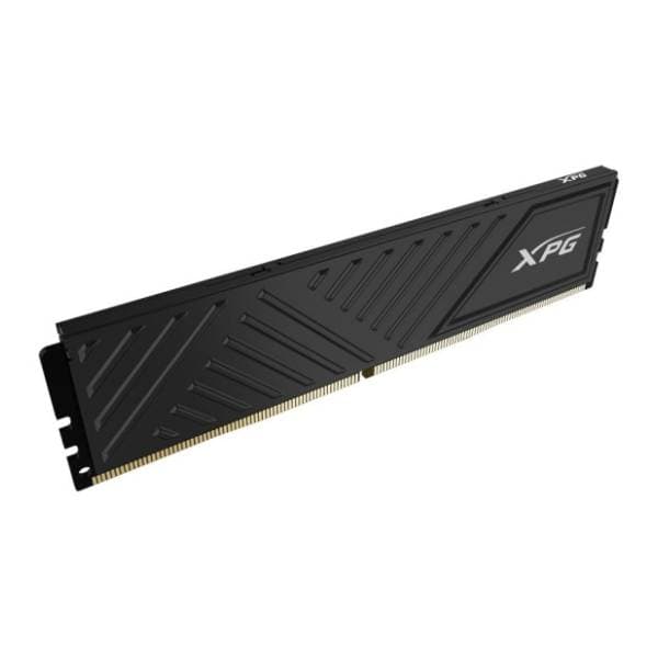 A-DATA 16GB DDR4 3200MHz AX4U320016G16A-SBKD35 1