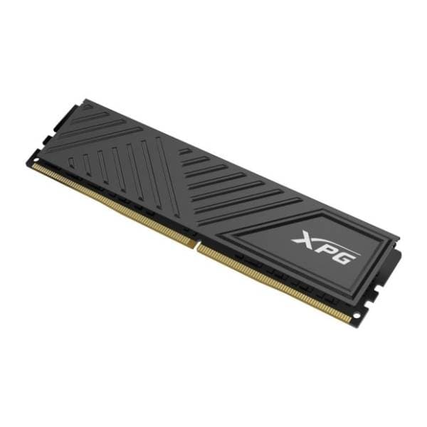 A-DATA 16GB DDR4 3200MHz AX4U320016G16A-SBKD35 2