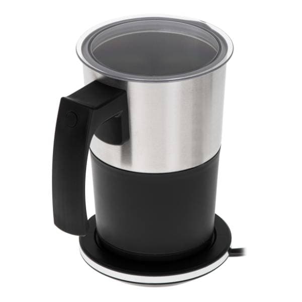 ADLER aparat za mlečnu penu AD4497 2