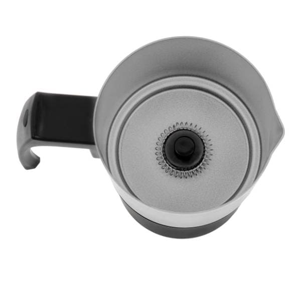 ADLER aparat za mlečnu penu AD4497 6