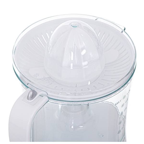 ADLER cediljka za citruse AD4009 2