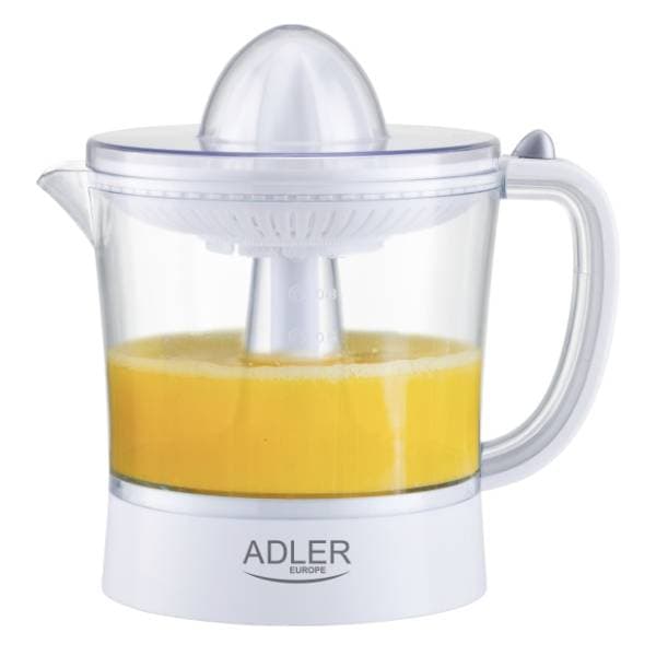 ADLER cediljka za citruse AD4009 6