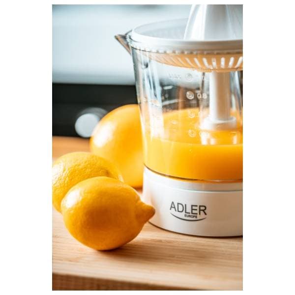 ADLER cediljka za citruse AD4009 9