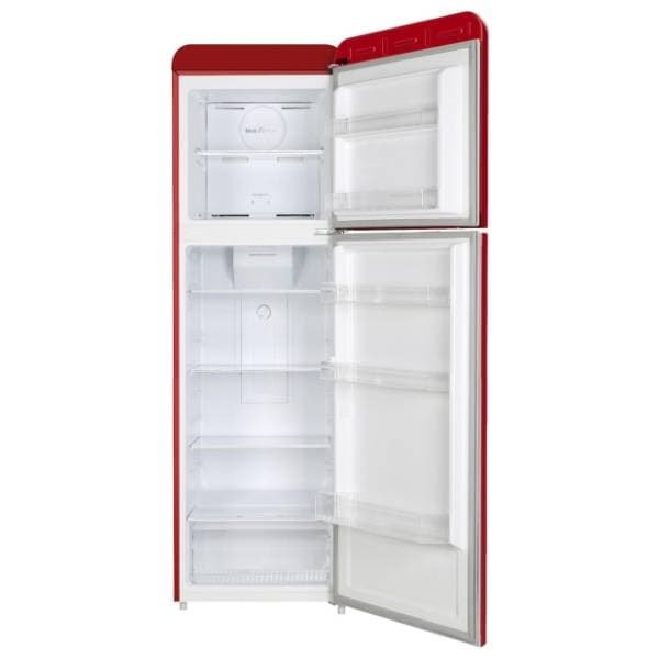 AMICA kombinovani frižider FD280.3FRAA 2