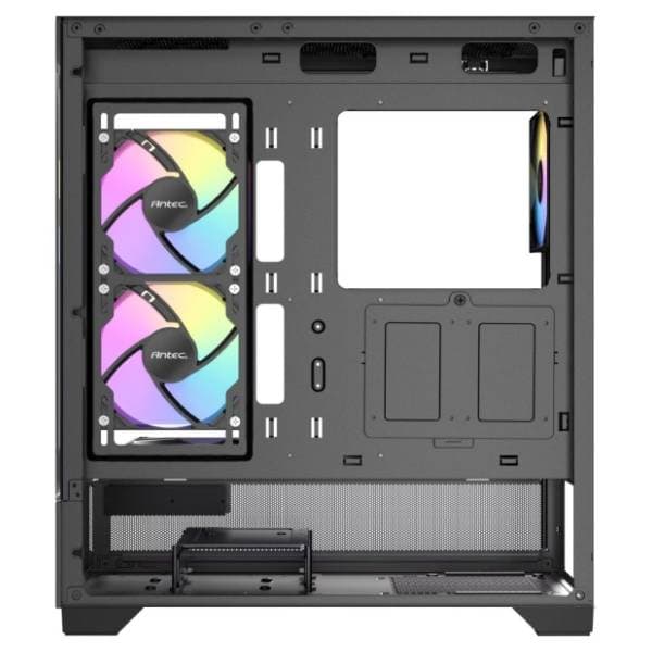ANTEC kućište CX700 RGB Elite Black 6