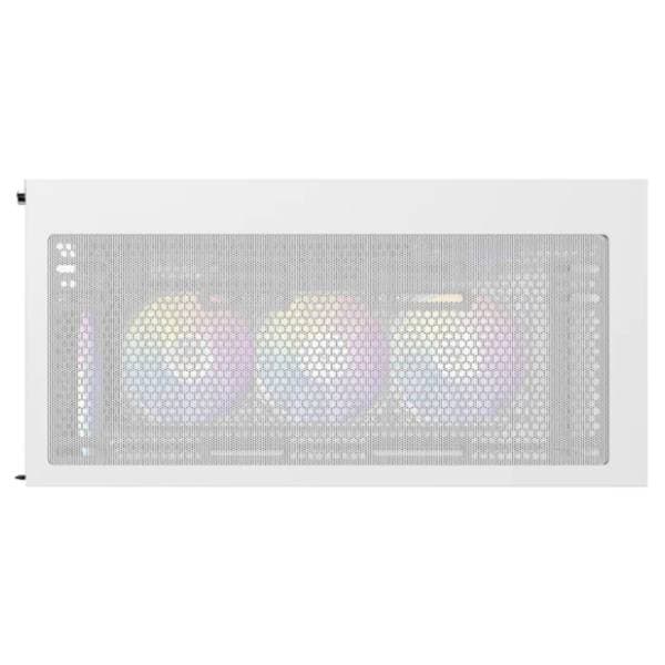 ANTEC kućište CX700 RGB Elite White 5