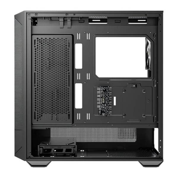 ANTEC kućište NX416 2