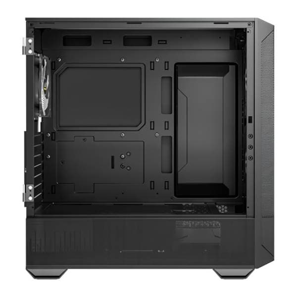 ANTEC kućište NX416 3