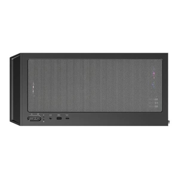 ANTEC kućište NX416 4