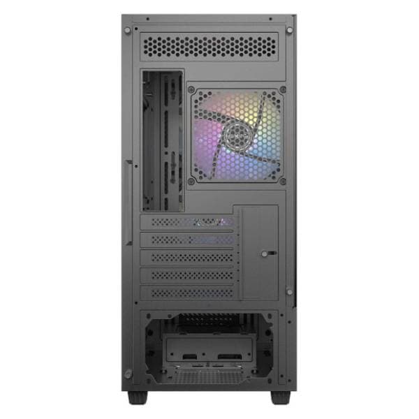 ANTEC kućište NX500M ARGB 4
