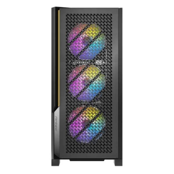 ANTEC kućište P20C ARGB 1