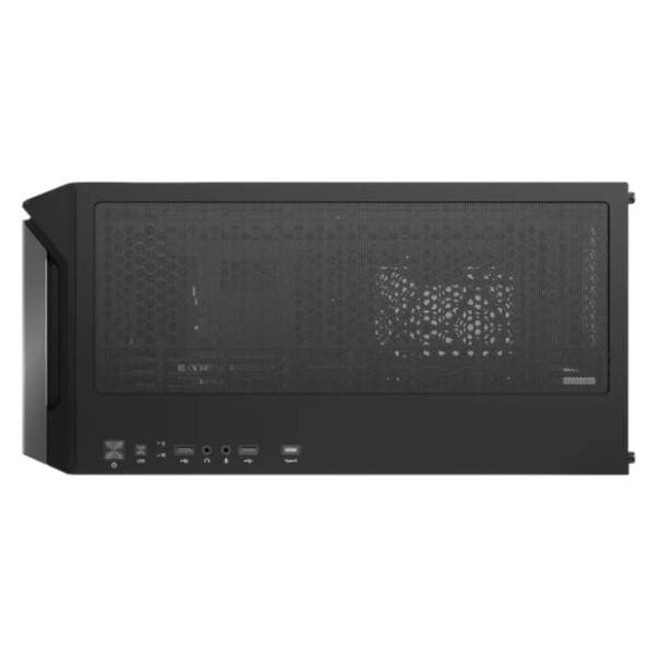 ANTEC kućište P20C ARGB 4