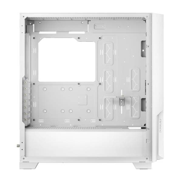 ANTEC kućište P20C White 1