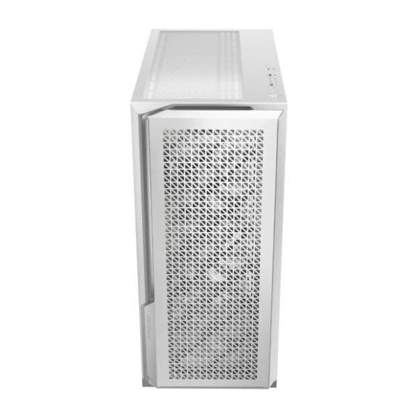 ANTEC kućište P20C White 2