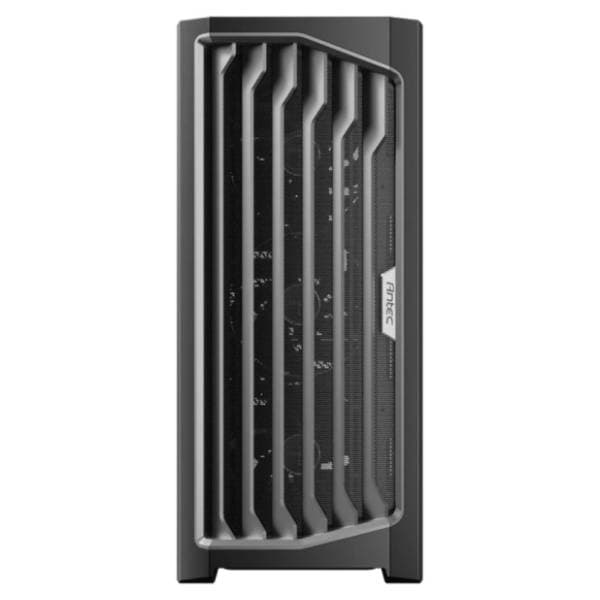 ANTEC kućište Performance 1 Silent 1