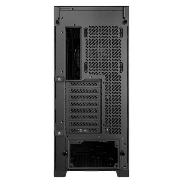 ANTEC kućište Performance 1 Silent 4