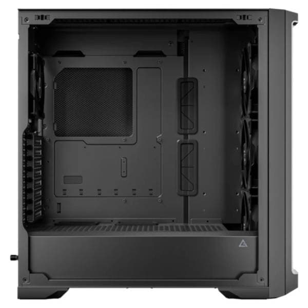 ANTEC kućište Performance 1 Silent 5