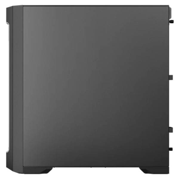 ANTEC kućište Performance 1 Silent 6