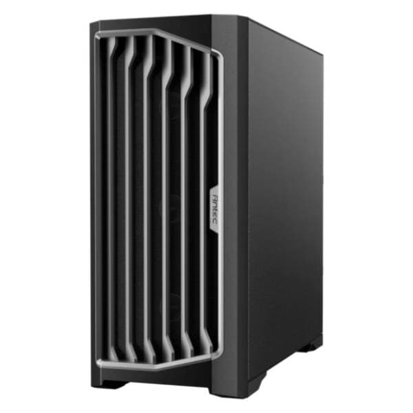 ANTEC kućište Performance 1 Silent 2