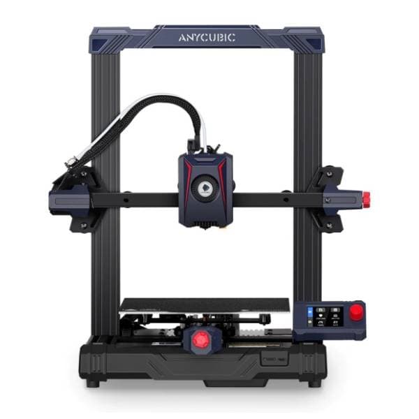 ANYCUBIC Kobra 2 Neo 3D štampač 0
