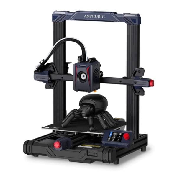 ANYCUBIC Kobra 2 Neo 3D štampač 1