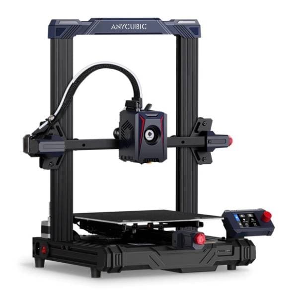 ANYCUBIC Kobra 2 Neo 3D štampač 2