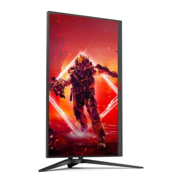 AOC monitor AGON AG325QZN/EU 3