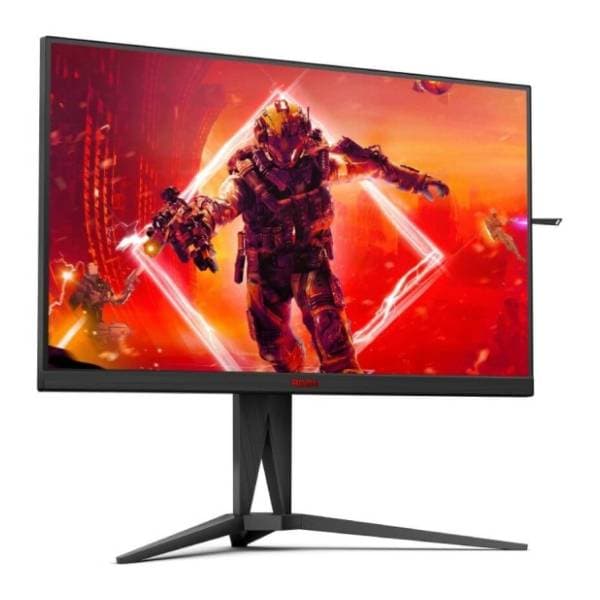 AOC monitor AGON AG325QZN/EU 1
