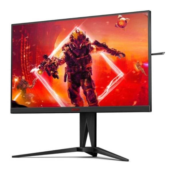 AOC monitor AGON AG325QZN/EU 2