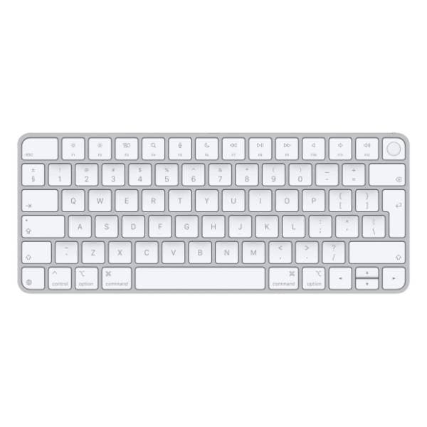 APPLE bežična tastatura Magic Keyboard (2024) MXCK3Z/A 0