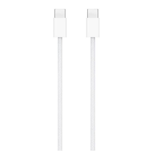 APPLE bežična tastatura Magic Keyboard (2024) MXCK3Z/A 3