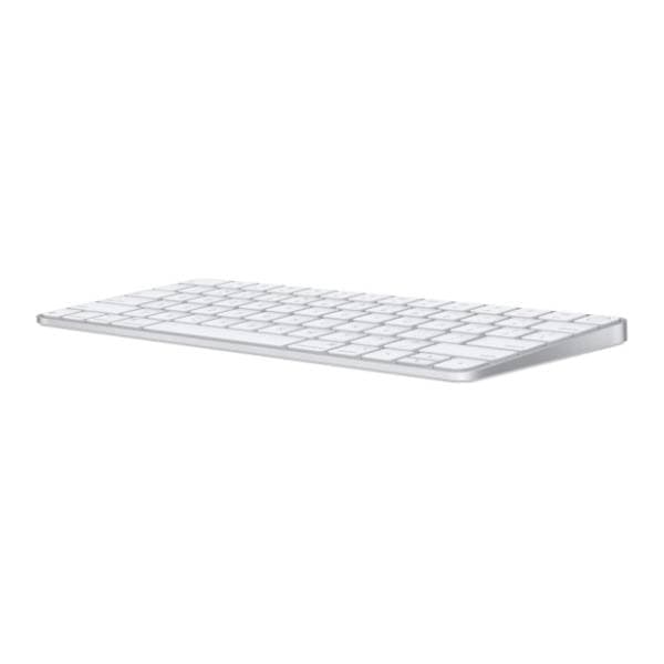 APPLE bežična tastatura Magic Keyboard (2024) MXCK3Z/A 1
