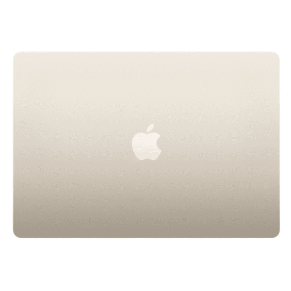 APPLE laptop MacBook Air M3 16/512GB Starlight (mxd13ze/a) 3