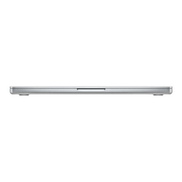 APPLE laptop MacBook Pro 14 M4 16/512GB Silver (mw2w3ze/a) 3