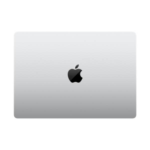 APPLE laptop MacBook Pro 14 M4 16GB/1TB Silver (mw2x3ze/a) 2