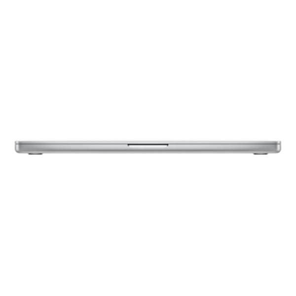 APPLE laptop MacBook Pro 16 M4 Pro 24/512GB Silver SR (YU) (mx2t3ze/a) 4
