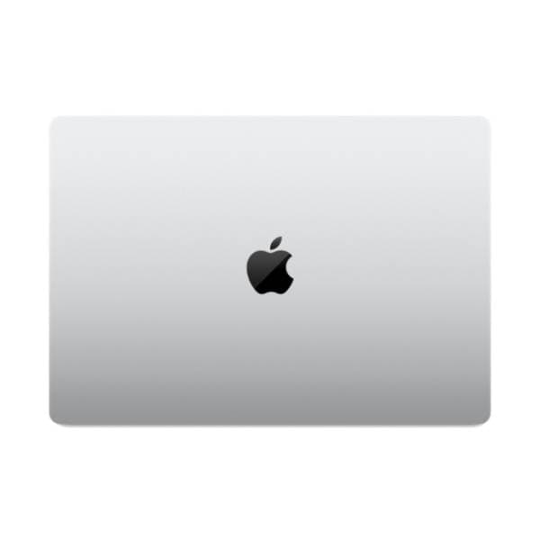 APPLE laptop MacBook Pro 16 M4 Pro 48/512GB Silver SR (YU) (mx2u3cr/a) 5