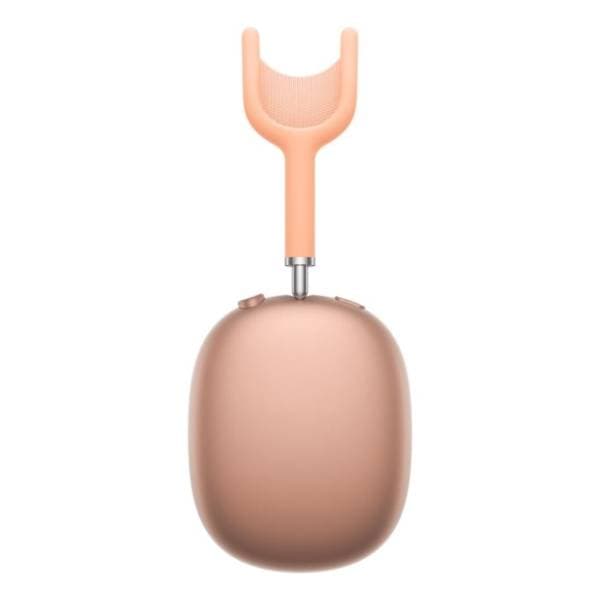 APPLE slušalice AirPods Max narandžaste (mww73zm/a) 2